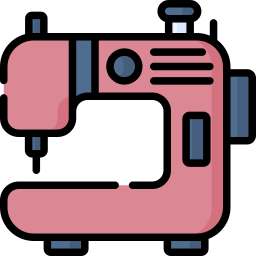 nähmaschine icon