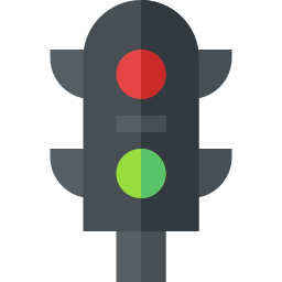 ampeln icon