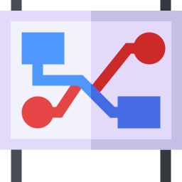 Map icon