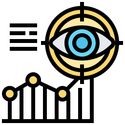 vision icon