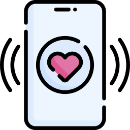 smartphone icon