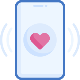 smartphone icon