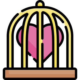 käfig icon