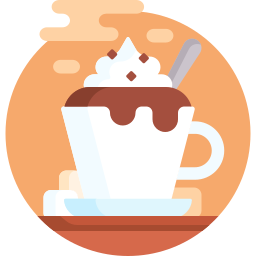 capuccino icon