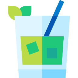 mojito icon