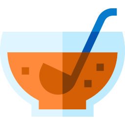 Punch icon