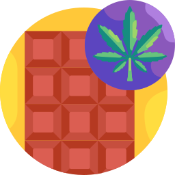 Chocolate icon