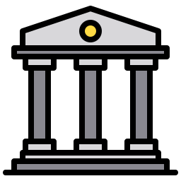 bank icon