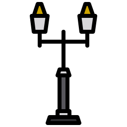 lampe icon