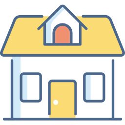 House icon