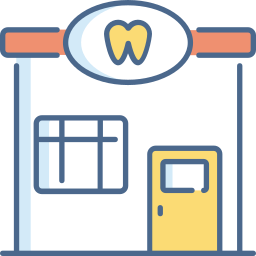 Clinic icon