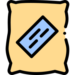 sack icon