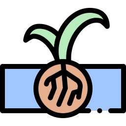 hydroponik icon