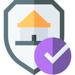 Shield icon