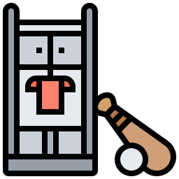 Locker icon