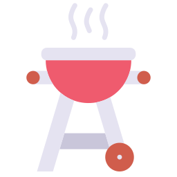 grillen icon