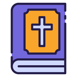 bibel icon