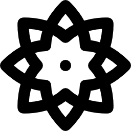 rangoli icon