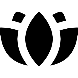 lotus icon