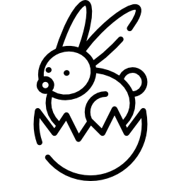 osterhase icon