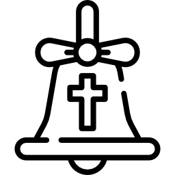 glocke icon