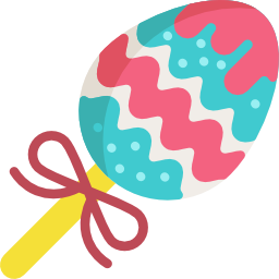 Candy icon