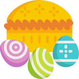 kuchen icon