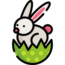 osterhase icon