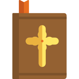 Bible icon