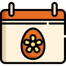 ostertag icon