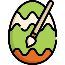 osterei icon