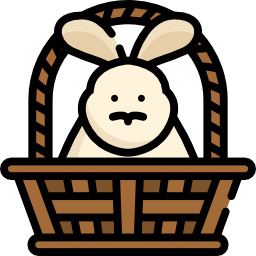 osterhase icon