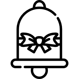 glocke icon