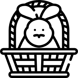 osterhase icon