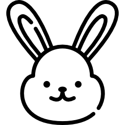 osterhase icon