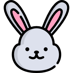 osterhase icon