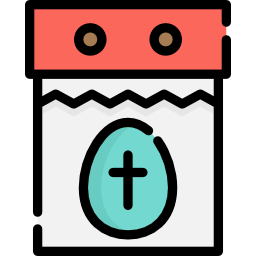 ostertag icon