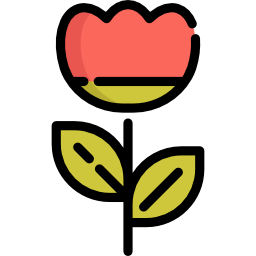 tulpe icon