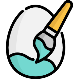 osterei icon