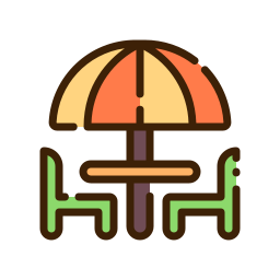 cafeteria icon