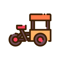 Cart icon