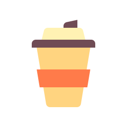 Drink icon