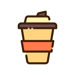 Drink icon