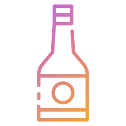 rum icon