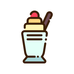 milchshake icon