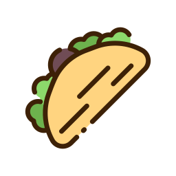 taco icon