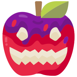 apfel icon