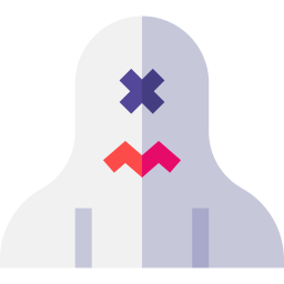 geist icon