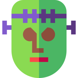 frankenstein icon