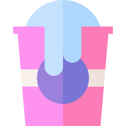 eisbecher icon